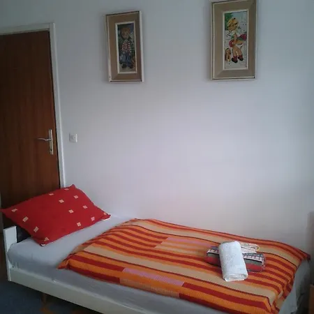 Gliga Rajvosa * Saraybosna