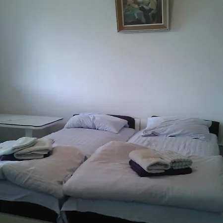 Gliga Rajvosa