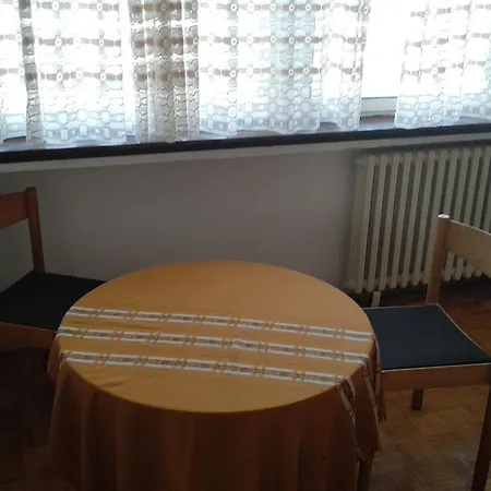 Gliga Rajvosa *