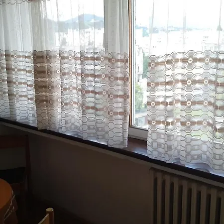 Gliga Rajvosa