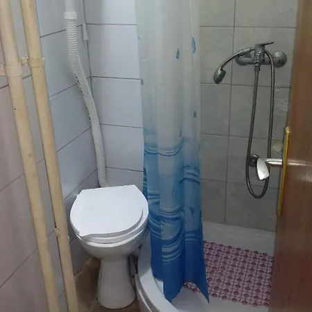 Gliga Rajvosa * Sarajevo